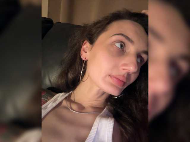 Wow-Eva live webcam show