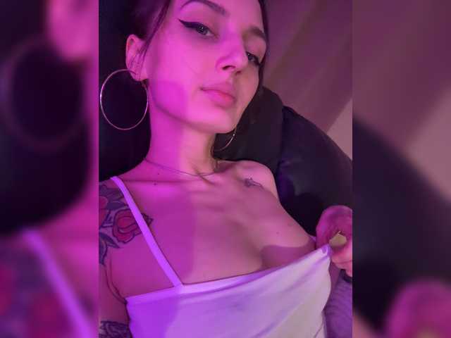 Wow-Eva