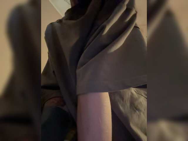 Wow-Eva live webcam show