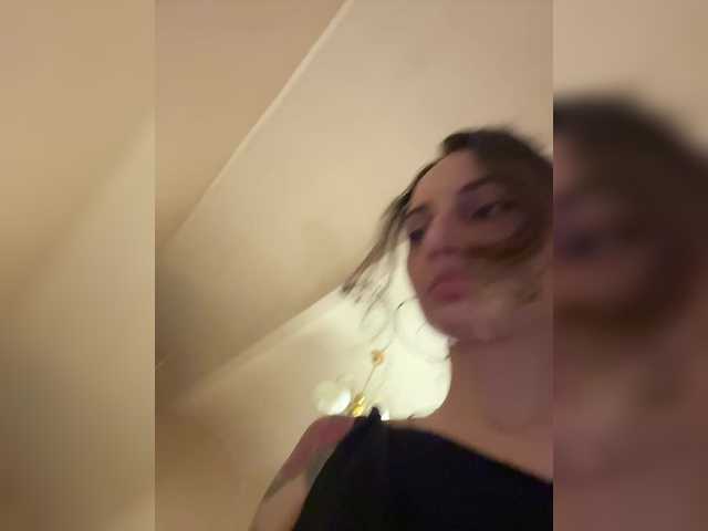 Wow-Eva live cam on BongaCams
