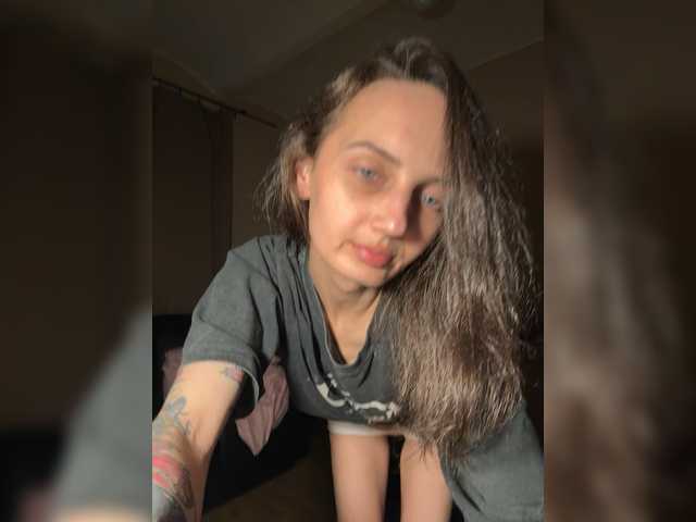Wow-Eva live cam on BongaCams