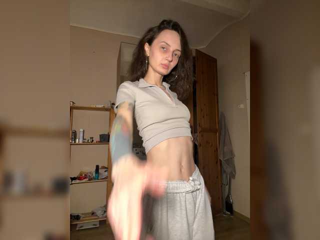 Wow-Eva