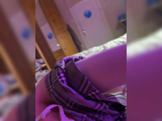 Wow-Eva live cam on BongaCams