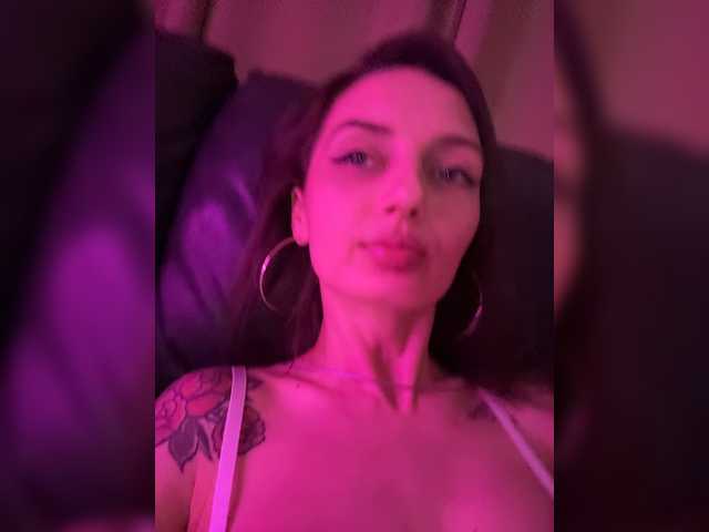 Wow-Eva