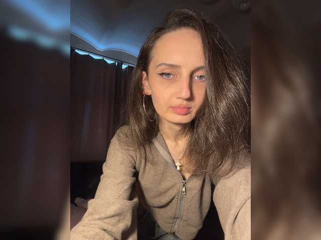 Wow-Eva