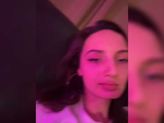 Preview of wow-eva