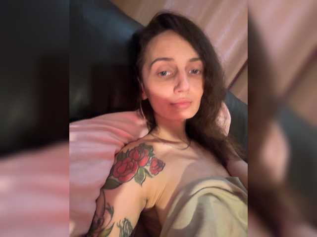 Wow-Eva live webcam show