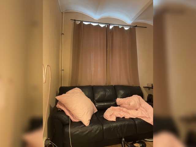 Wow-Eva live cam on BongaCams
