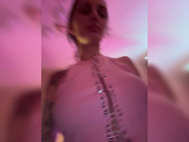 Wow-Eva