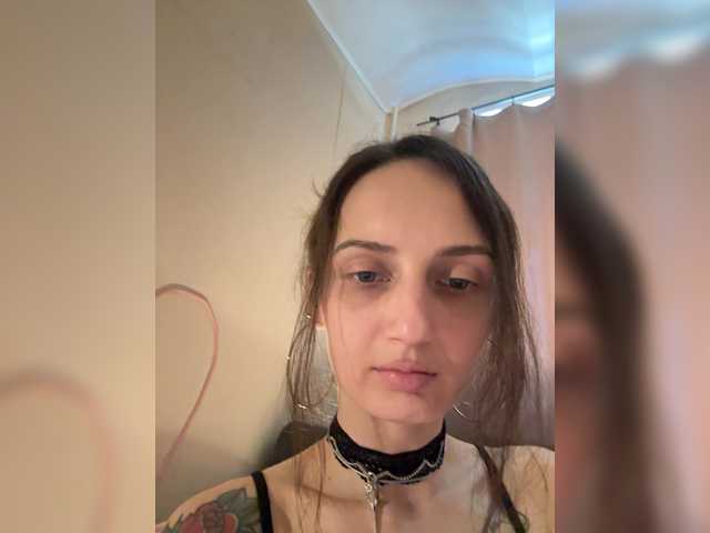 Wow-Eva live cam on BongaCams