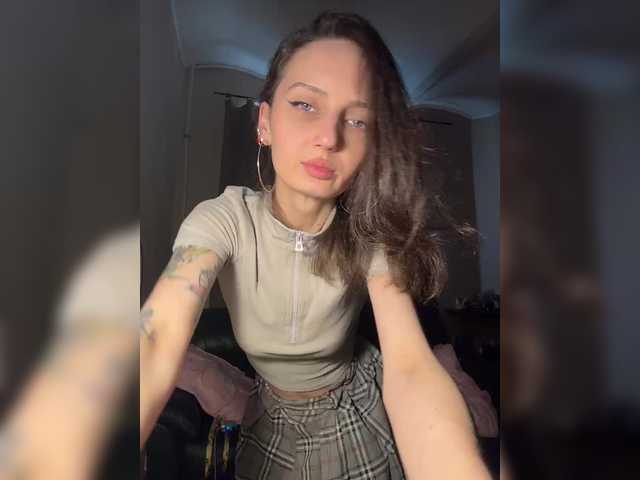Wow-Eva