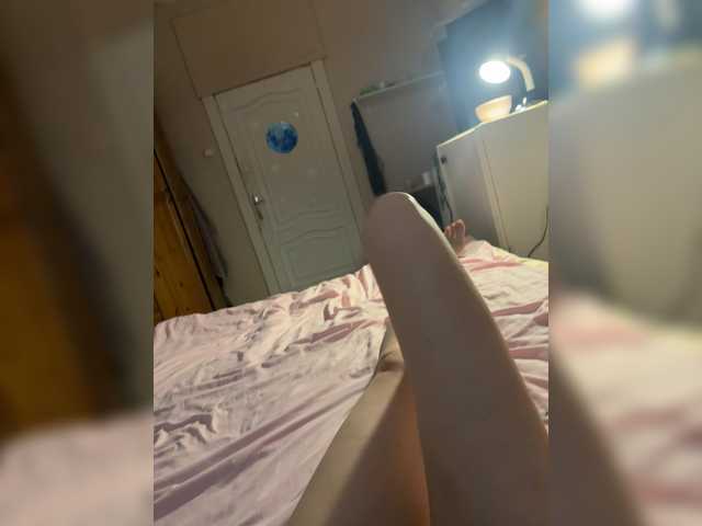 Wow-Eva live webcam show