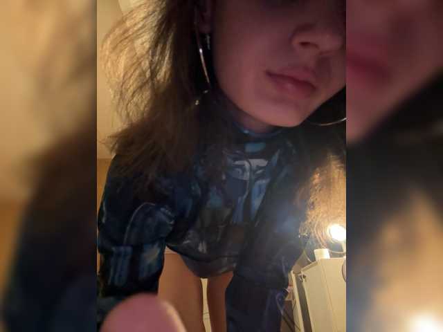 Wow-Eva live cam on BongaCams