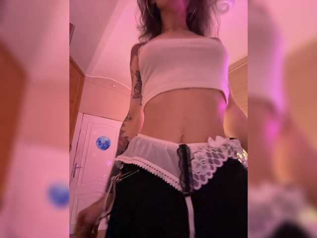 Wow-Eva