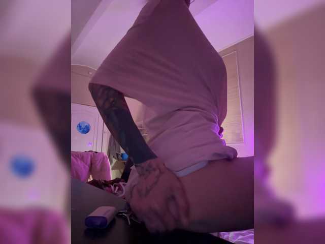 Wow-Eva
