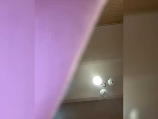 Wow-Eva live cam on BongaCams