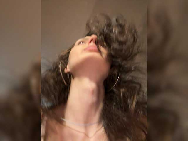Wow-Eva live cam on BongaCams