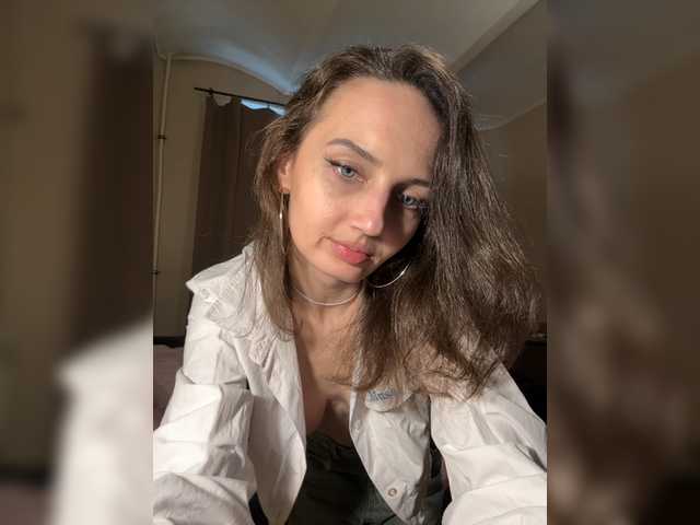 Live трансляция Wow-Eva - slutnetki.online