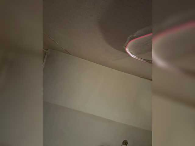 Wow-Eva live cam on BongaCams
