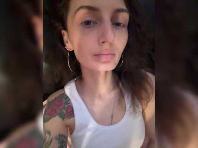 Wow-Eva live cam on BongaCams
