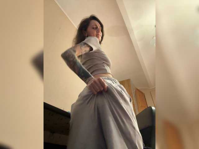 Wow-Eva