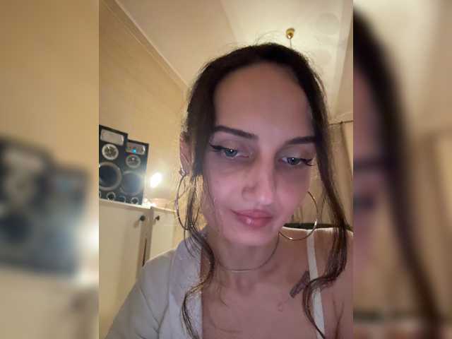 Wow-Eva
