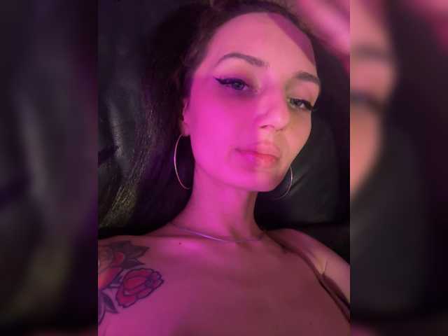 Wow-Eva