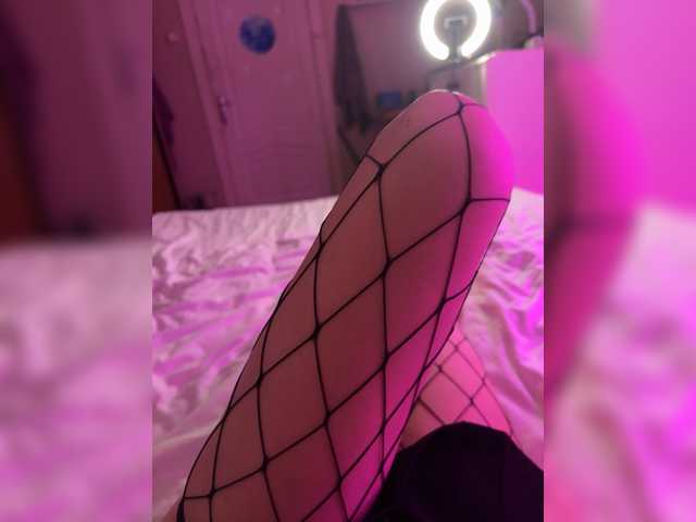 Wow-Eva