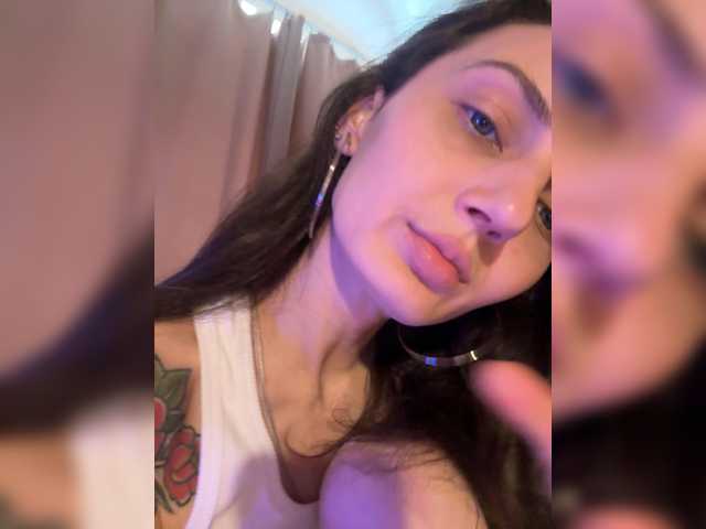wow-eva cam belle