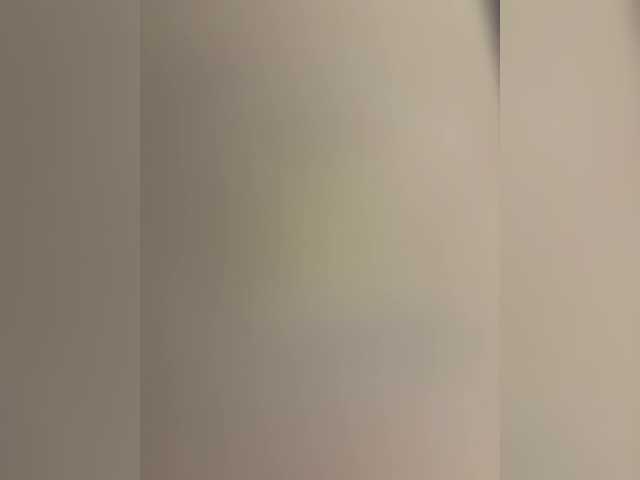 Wow-Eva live cam on BongaCams
