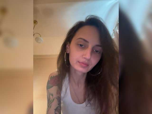 Wow-Eva live cam on BongaCams