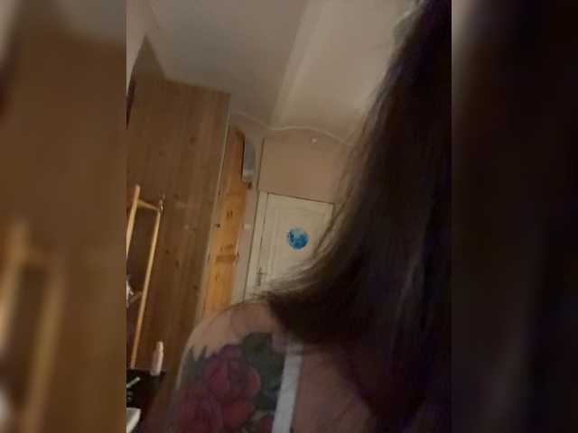 Wow-Eva