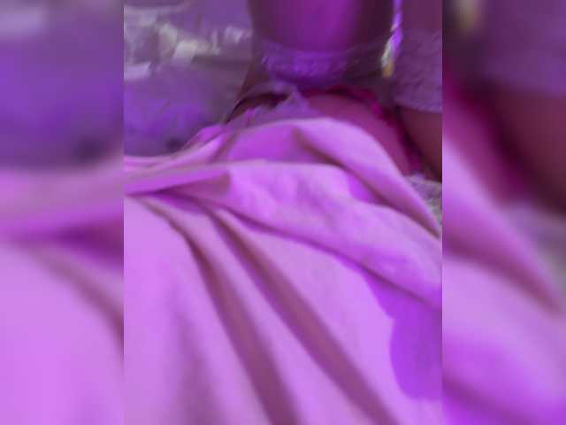 wow-eva cam belle