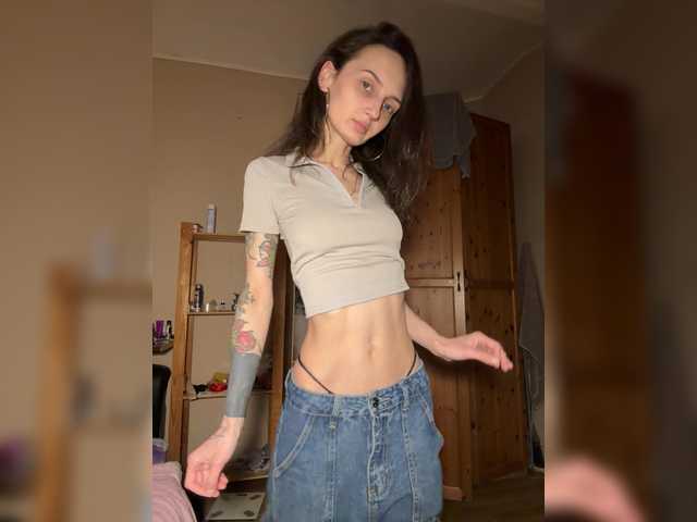 Wow-Eva