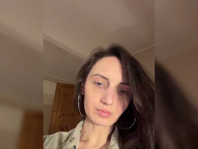wow-eva live sex