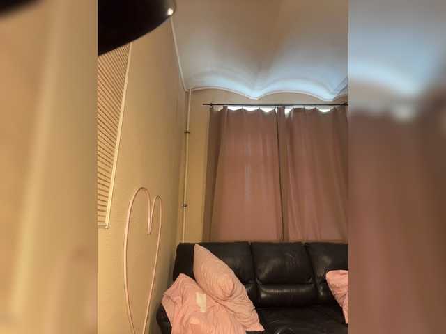 Wow-Eva live cam on BongaCams