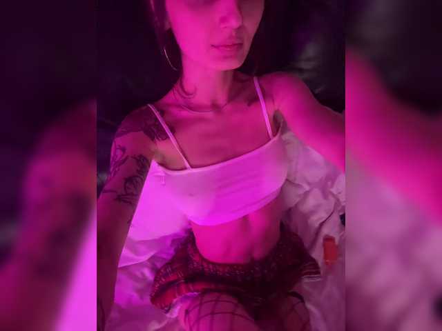 Wow-Eva