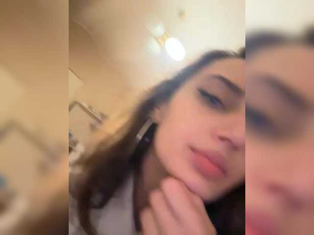 Wow-Eva