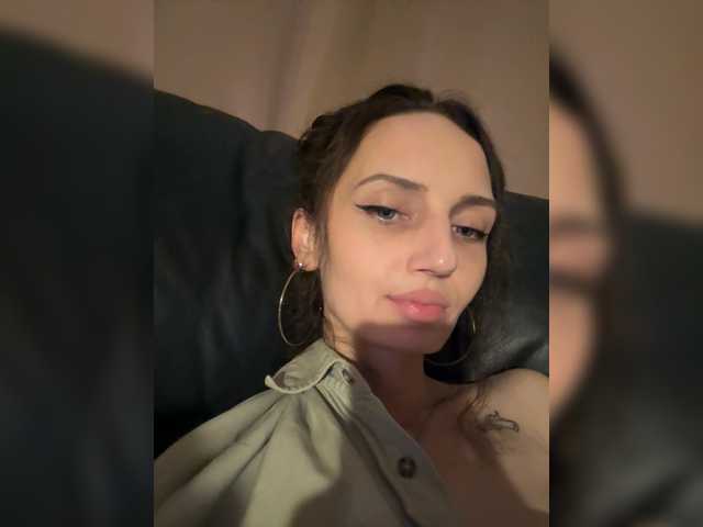 Wow-Eva live cam on BongaCams