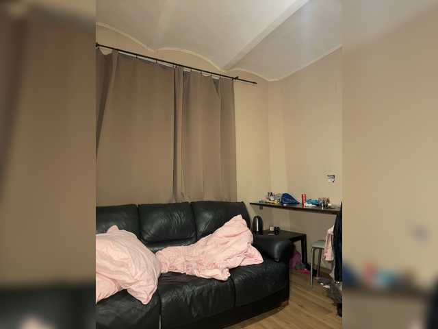 Wow-Eva live cam on BongaCams