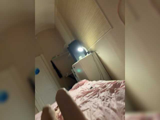 Wow-Eva live webcam show