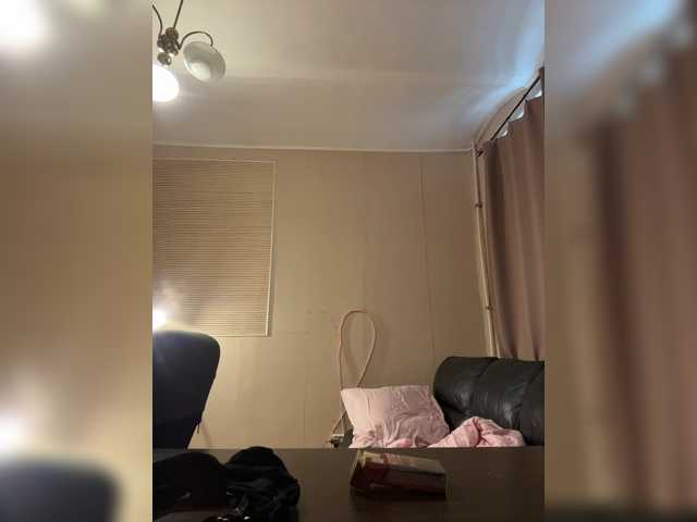 Wow-Eva live cam on BongaCams