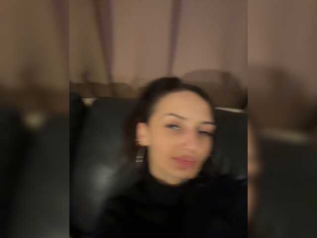 Wow-Eva live cam on BongaCams