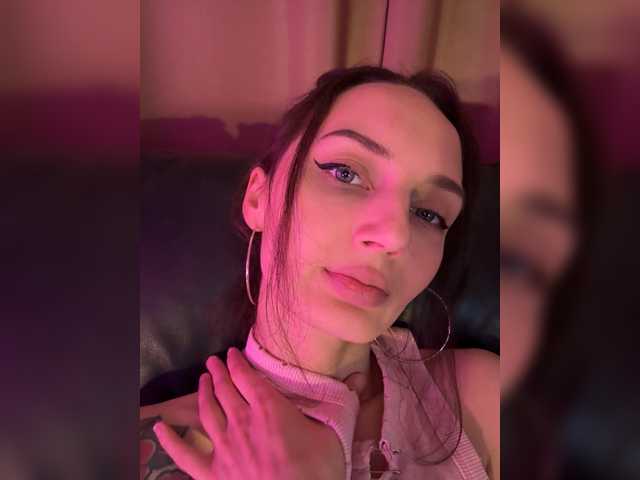 Wow-Eva