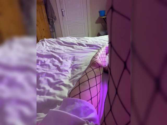 wow-eva live sex
