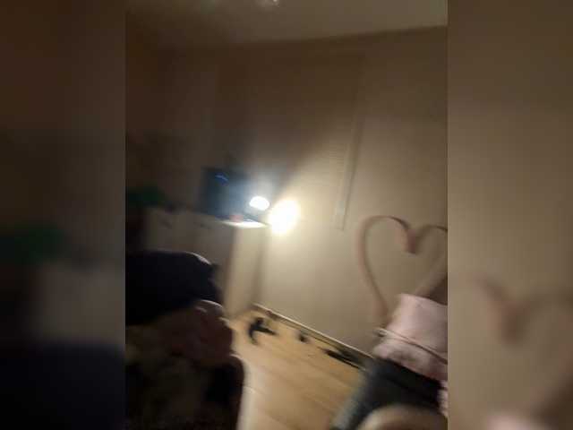 Wow-Eva live cam on BongaCams