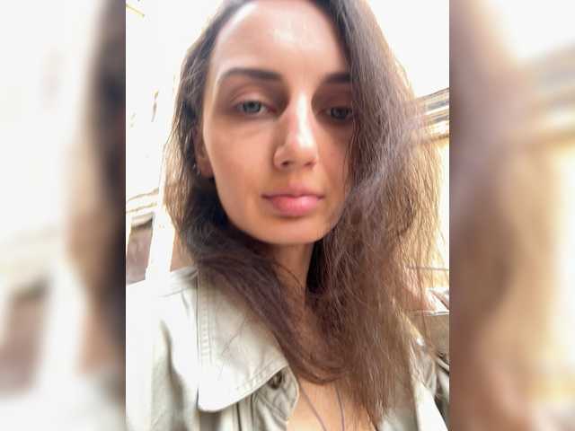 Wow-Eva