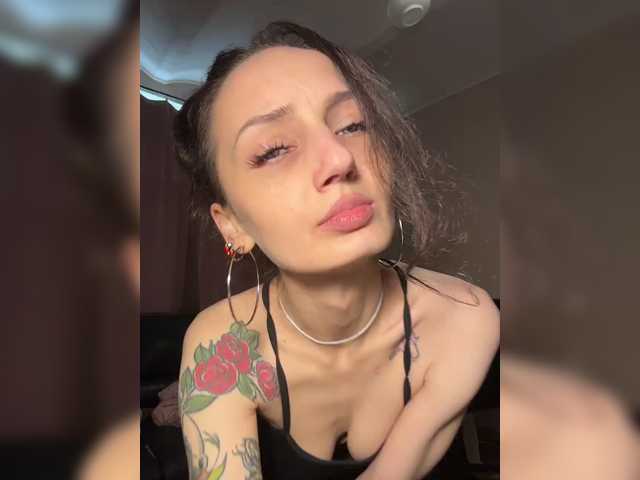Wow-Eva