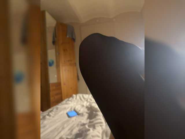 Wow-Eva live cam on BongaCams