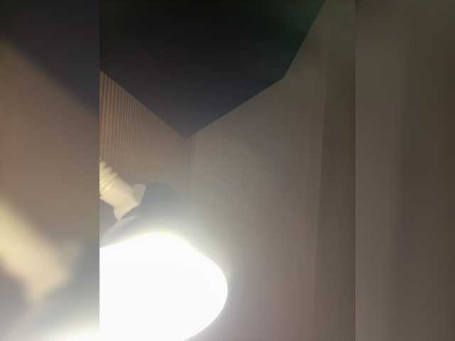 Wow-Eva live webcam show